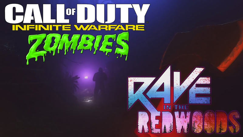 call-of-duty-rave-in-the-redwoods.jpg